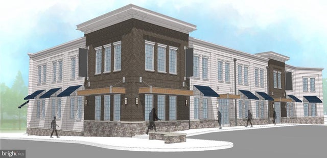 3903 Blenheim Blvd, Fairfax