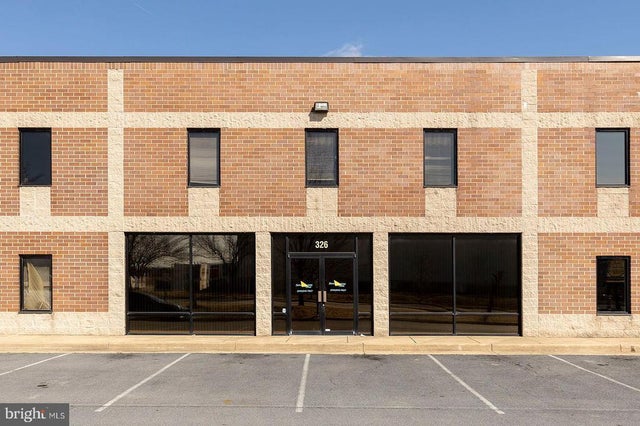 326 Independence Rd, Winchester