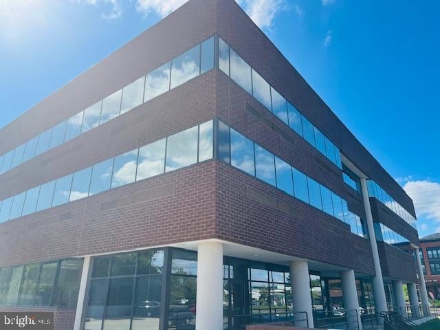 11130 Fairfax Blvd #200 B, Fairfax