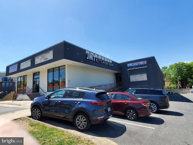 4316 Markham St, Annandale