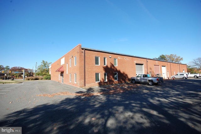 7215 Lockport Pl #suite A, Lorton