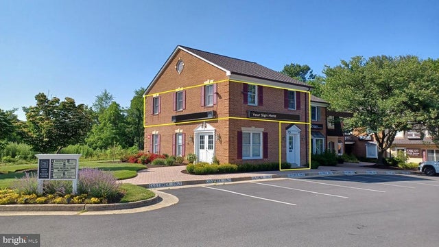 731 Walker Rd #a2, Great Falls