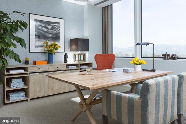 6404 Telegraph Rd, Alexandria