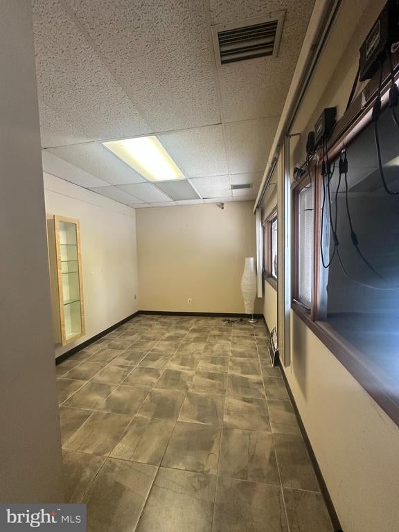 7202-a Poplar St #1, Annandale