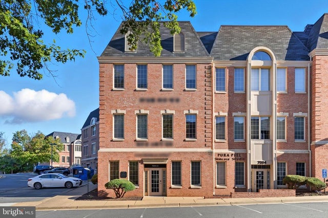 7004 Little River Tpke #2a, Annandale