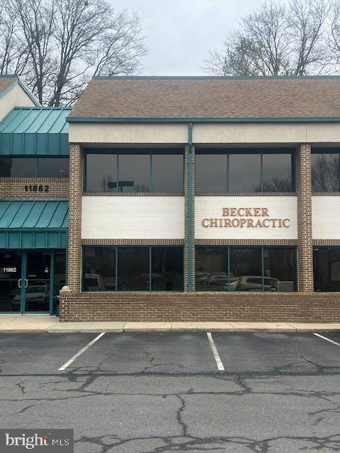 11862 Sunrise Valley Dr #101, Reston