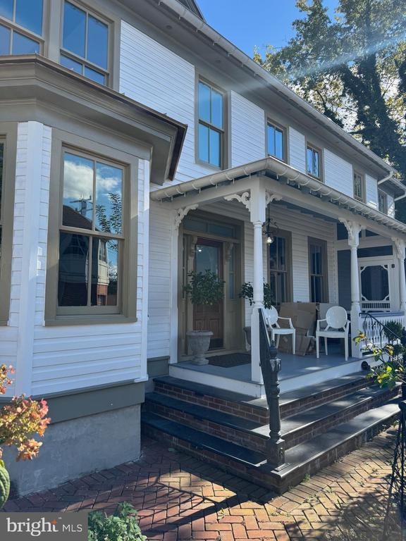 3 Royal St Se #2, LEESBURG