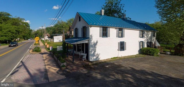 39333 Little River Tpke #lower Level Only, Aldie