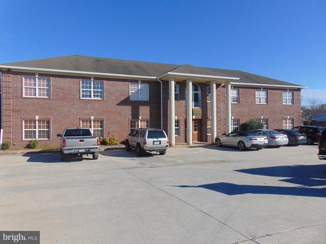 9202 Venture Ct, Manassas Park