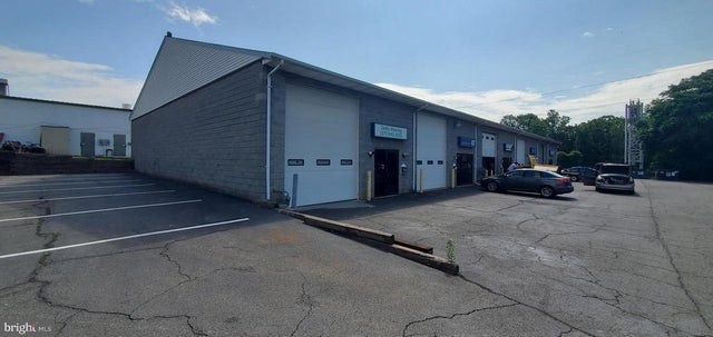 9208 Venture Ct #c, Manassas Park
