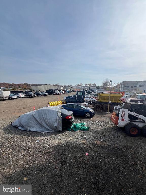 9101 Owens Dr #c, Manassas Park