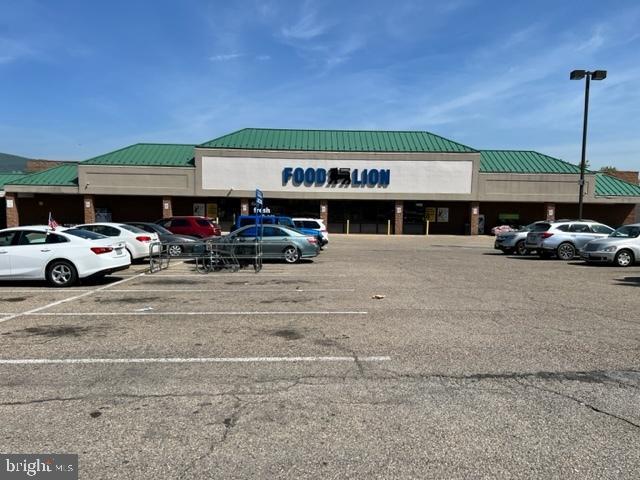 1462 Us Highway 211 W #suite C, Luray