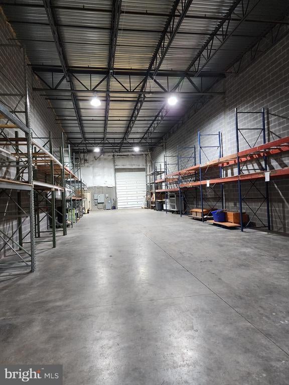 12171 Livingston Rd, Manassas