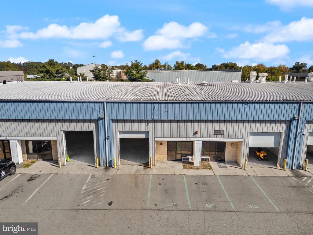 1288 Profit Ct, WOODBRIDGE