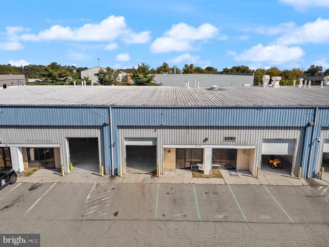 1288 Profit Ct, Woodbridge