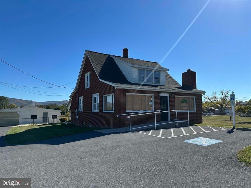 11566 Model Rd, ELKTON