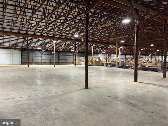 2012 S Loudoun St, Winchester