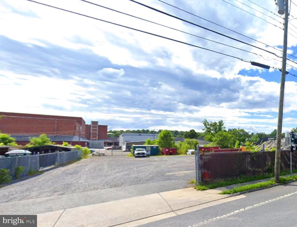 620 Cameron N, WINCHESTER