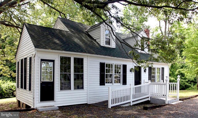 2510 Solomons Island Rd, Huntingtown