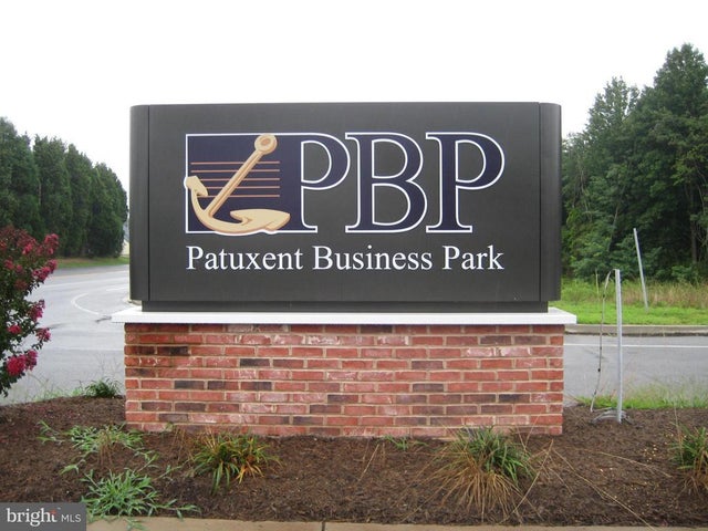 25 Anchorage Ln, Lusby