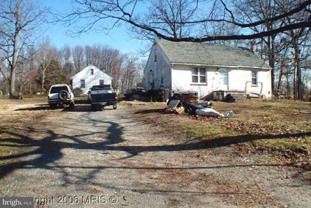 2808 Pulaski Hwy, Edgewood