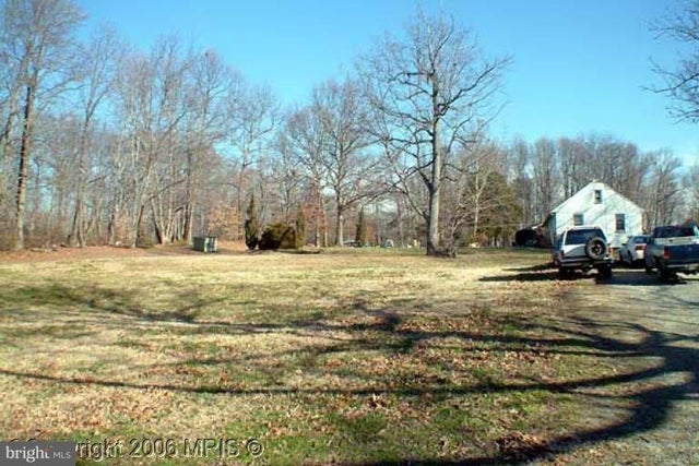 2810 Pulaski Hwy, Edgewood