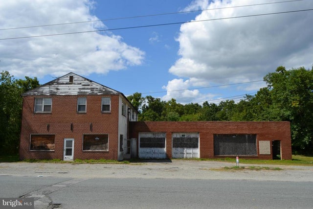 515 Otsego St, Perryville