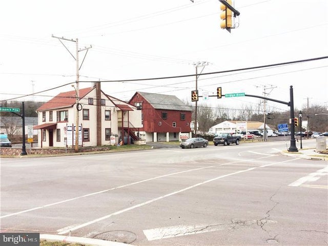 4312 Skippack Pike, Skippack