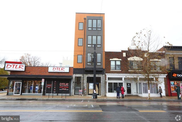 904 H St Ne #c-1, Washington