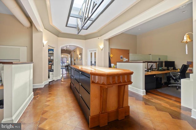 517-519 11th St Se, Washington