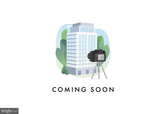 2304 Ontario Rd Nw, Washington