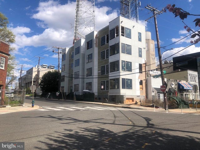 4633 41st St Nw, Washington