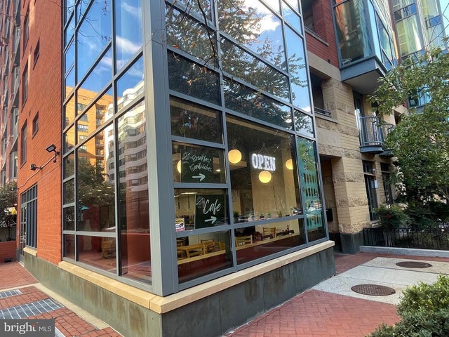 1117 10th St Nw #c-2, Washington