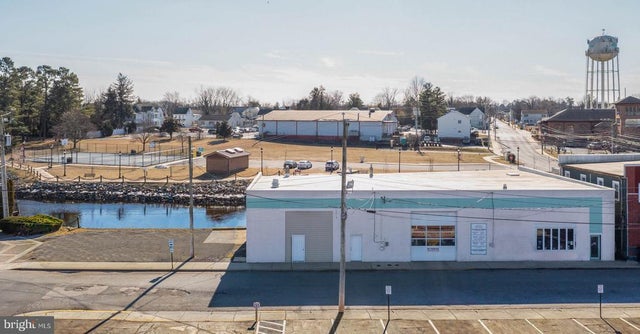 112 Park Ave, Milford