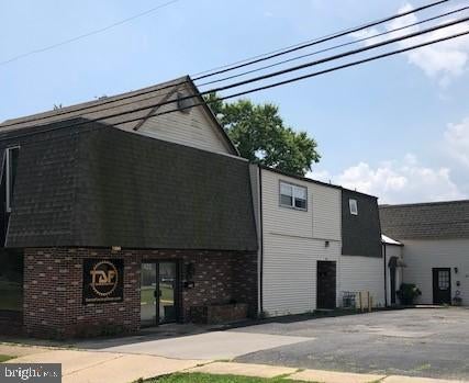 422 S Governors Ave, Dover