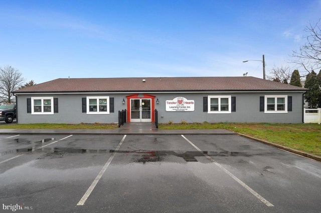 1339 S Governors Ave, Dover