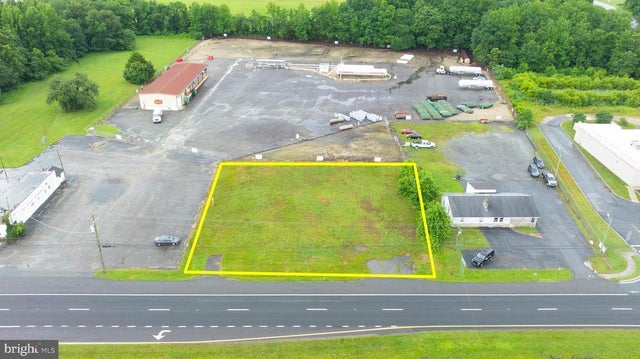 3957 N Dupont Hwy, Dover