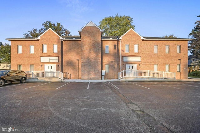 863/865/869 Buttner Pl, Dover