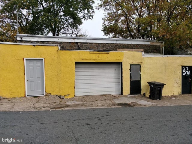 37 Gordon St, Wilmington