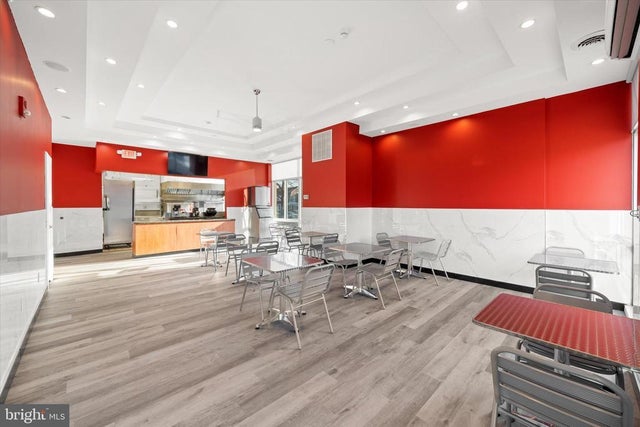 2401 Pennsylvania Ave #103, Wilmington