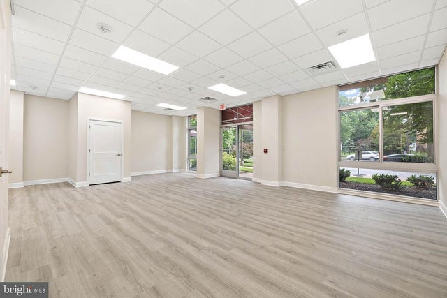 2401 Pennsylvania Ave #105, Wilmington