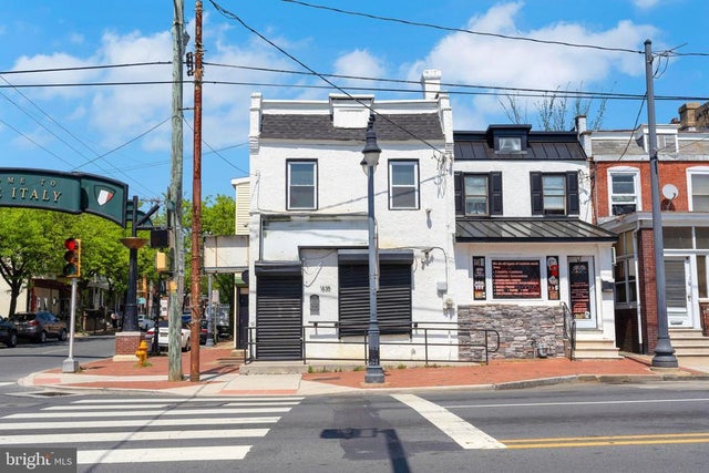 1835 W 4th St, Wilmington