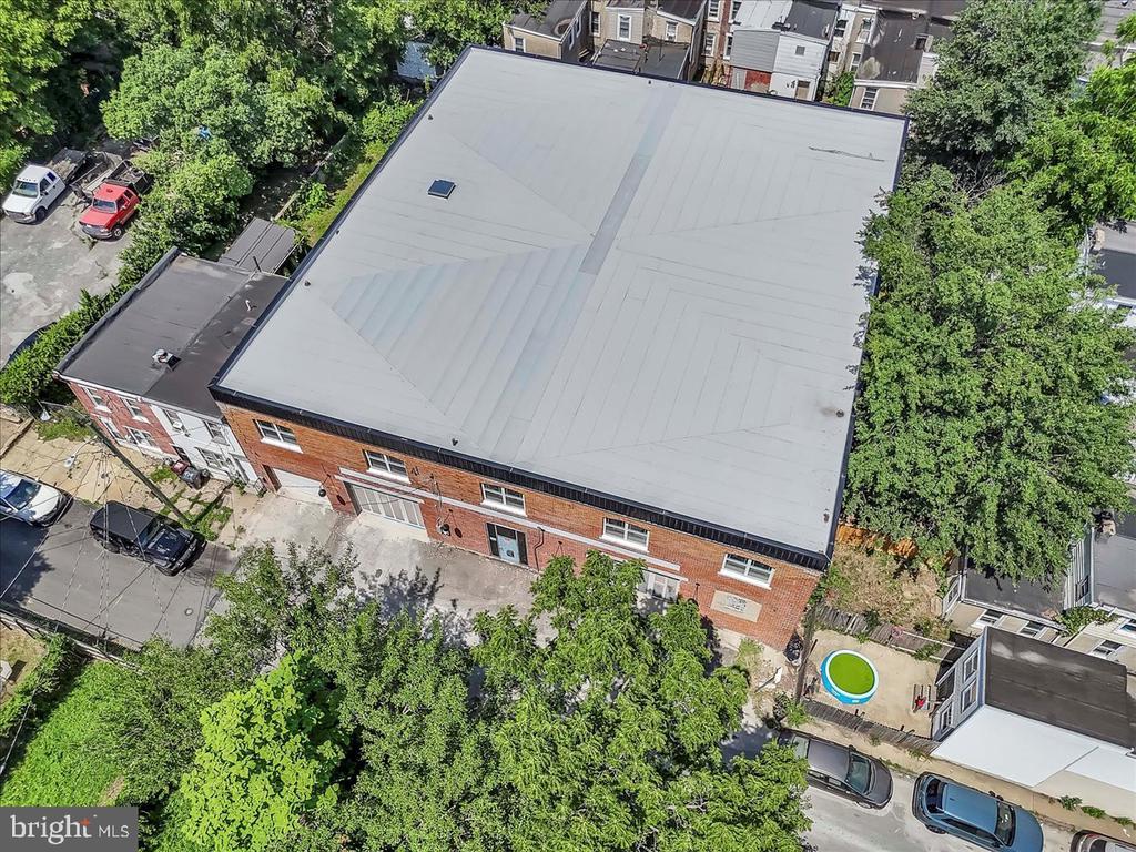 921 Guyer Ave, WILMINGTON