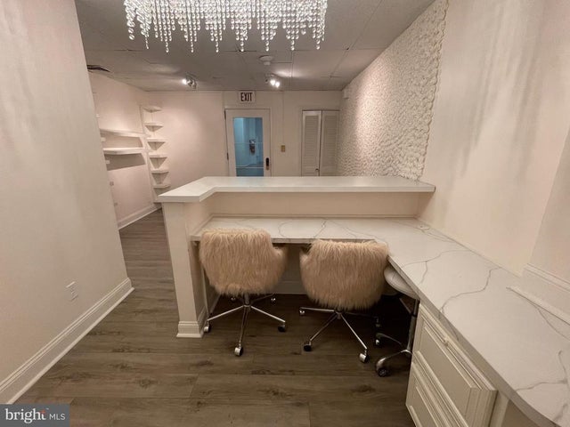 1401 Pennsylvania Ave #103, Wilmington