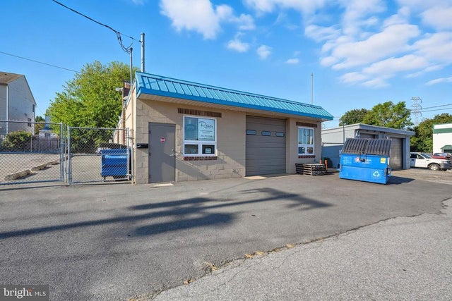 2314 Pyle St, Wilmington