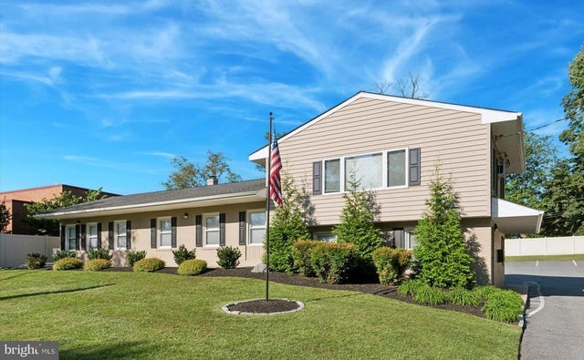 2417 Silverside Rd, Wilmington