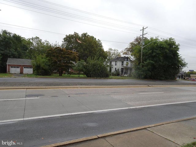 3014 New Castle Ave, New Castle