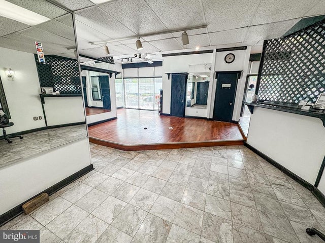 1401 Pennsylvania Ave #102, Wilmington