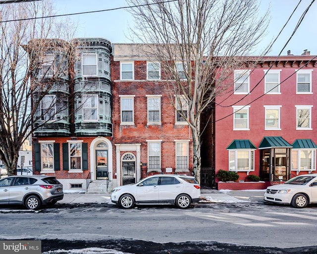 804 N West St, Wilmington