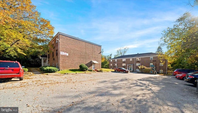 602 N Dupont Hwy, New Castle